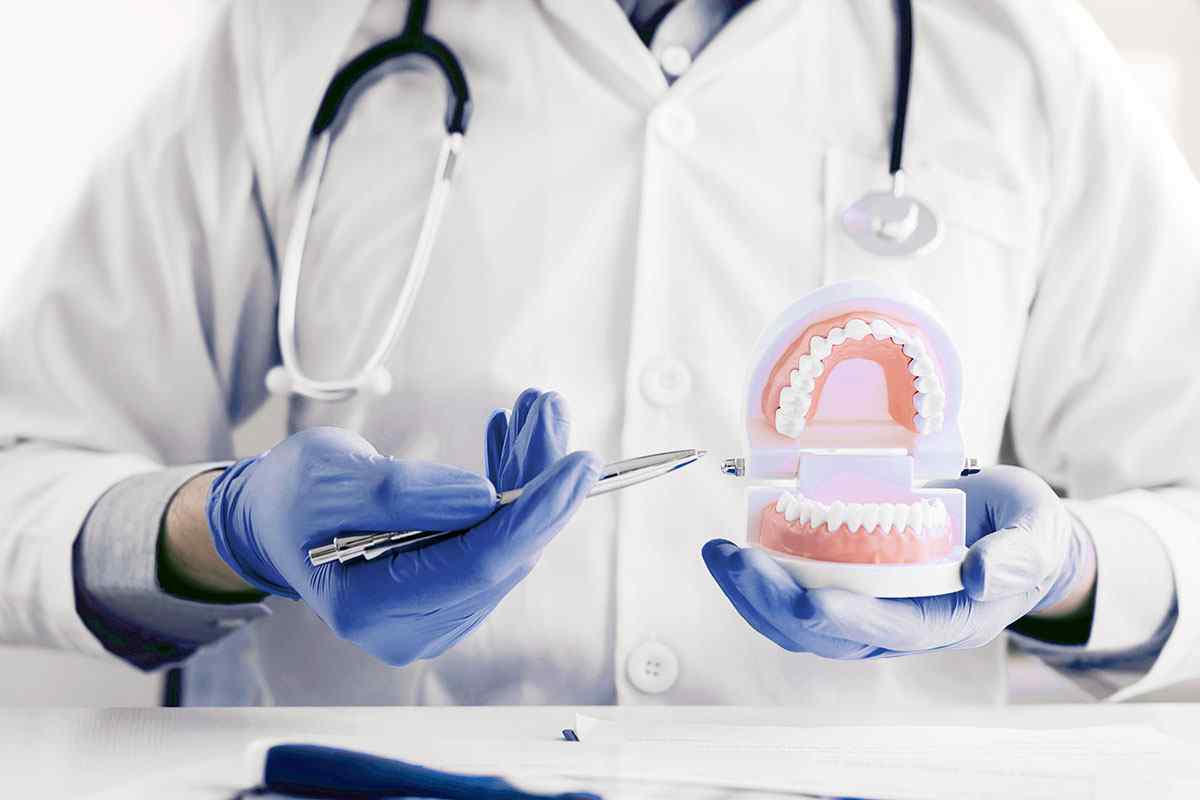 https://emergencydentistknoxvilletn.com/wp-content/uploads/2020/01/home-services-2.jpg