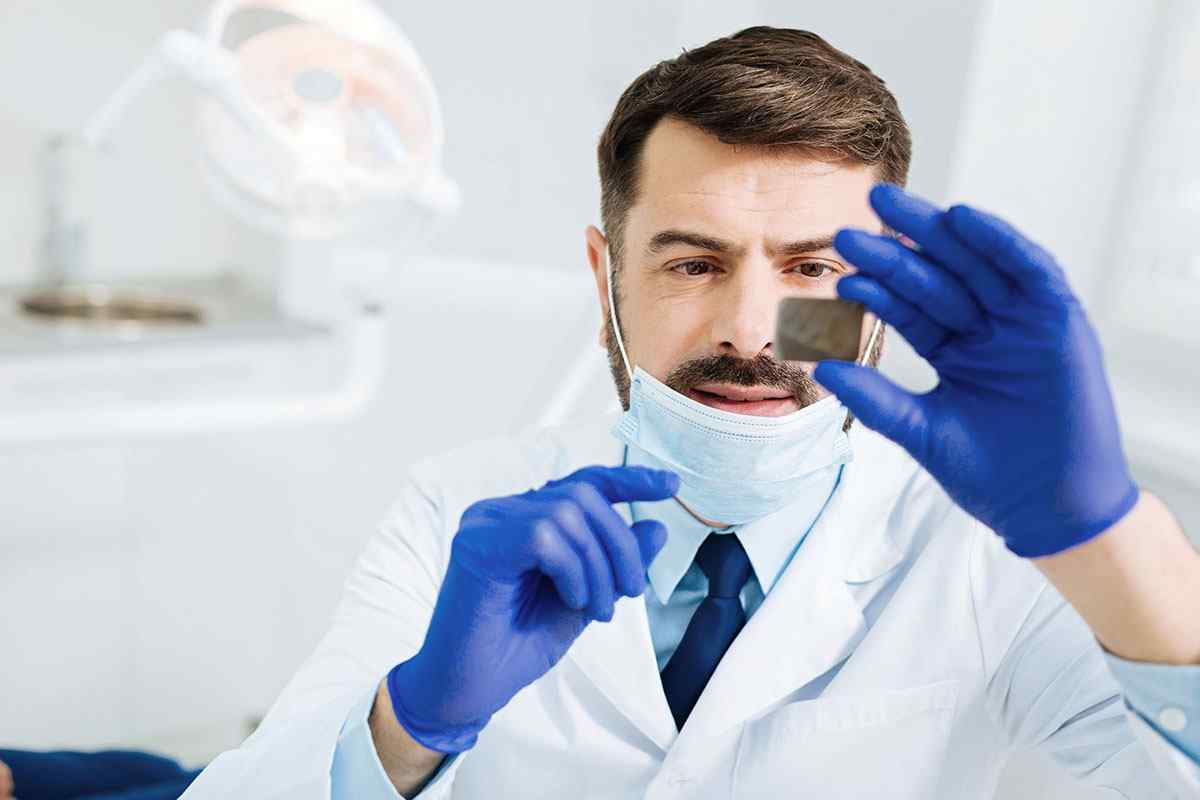 https://emergencydentistknoxvilletn.com/wp-content/uploads/2020/01/home-services-3.jpg