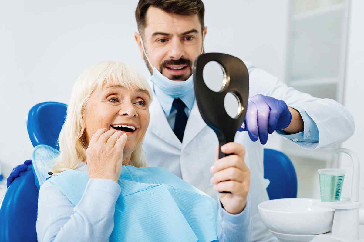 https://emergencydentistknoxvilletn.com/wp-content/uploads/2020/01/home-services-4.jpg