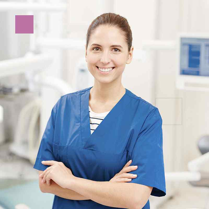 https://emergencydentistknoxvilletn.com/wp-content/uploads/2020/01/people-04.jpg