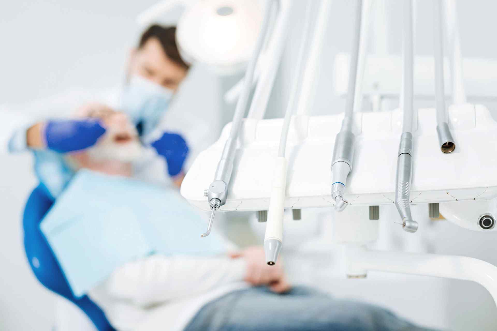 https://emergencydentistknoxvilletn.com/wp-content/uploads/2020/01/portfolio_05.jpg