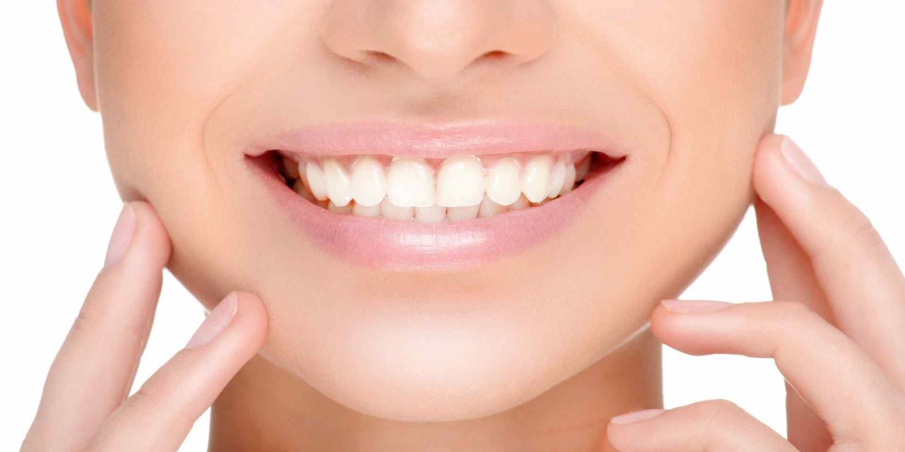 https://emergencydentistknoxvilletn.com/wp-content/uploads/2020/01/post_04-1280x640.jpg